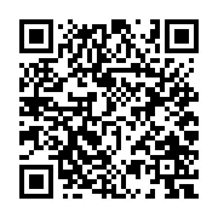QR code for 856GP