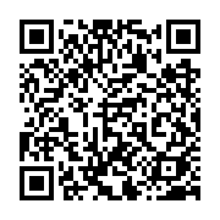 QR code for 856GUI