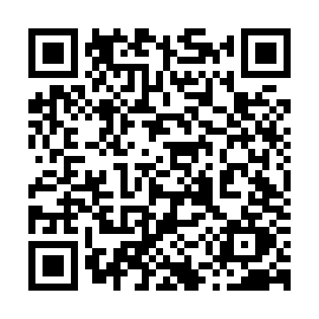 QR code for 856H