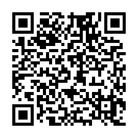 QR code for 856HJ