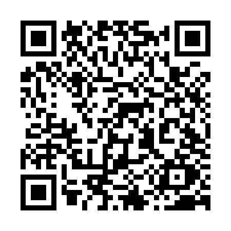 QR code for 856I