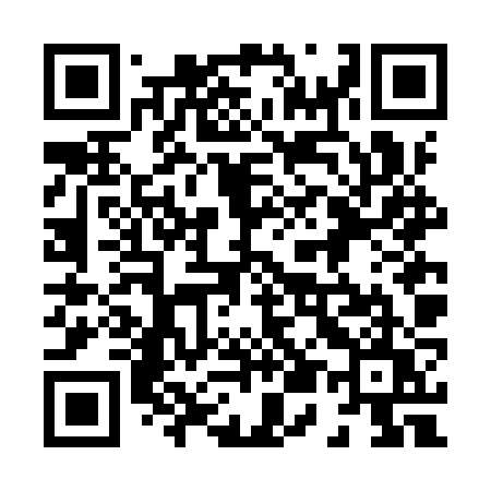 QR code for 856IZU