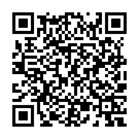 QR code for 856J