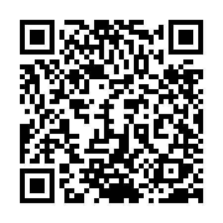 QR code for 856JNY
