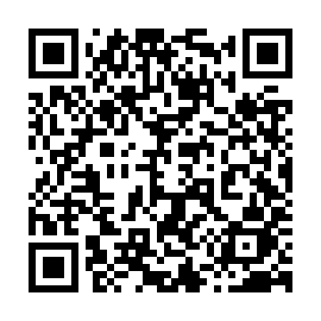 QR code for 856JYJ