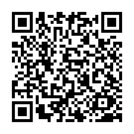 QR code for 856K
