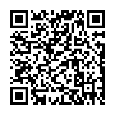 QR code for 856KD