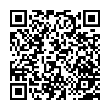 QR code for 856KT