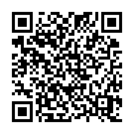 QR code for 856KXV