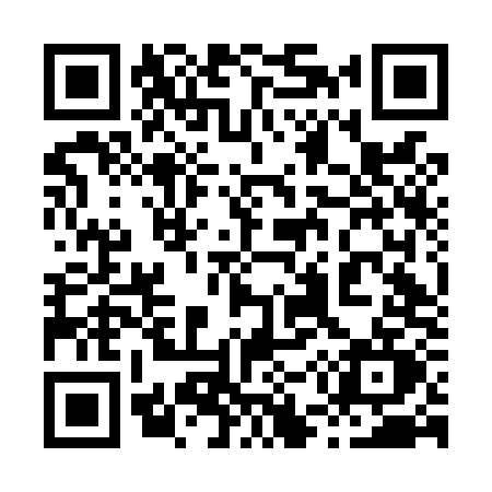 QR code for 856L