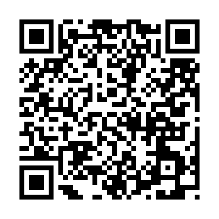 QR code for 856LA
