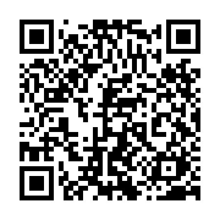 QR code for 856LBM