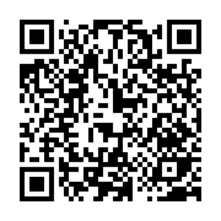 QR code for 856LR