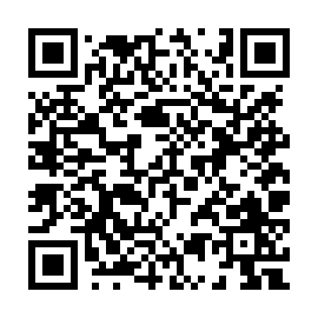 QR code for 856LZ
