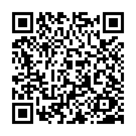 QR code for 856M