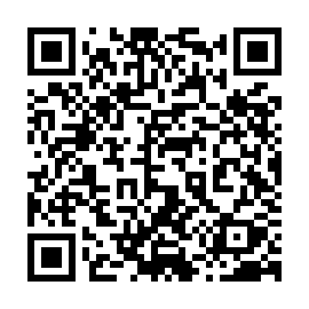 QR code for 856MKY