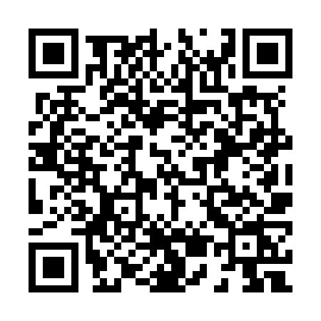 QR code for 856N