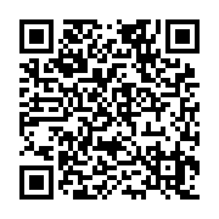 QR code for 856NB