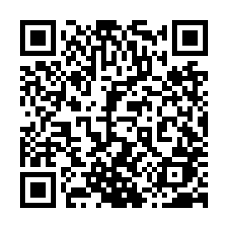 QR code for 856NXJ