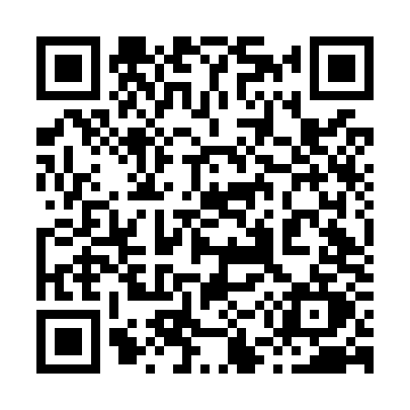 QR code for 856O