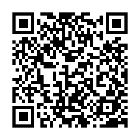 QR code for 856OIJ
