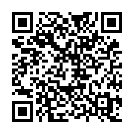 QR code for 856OJM