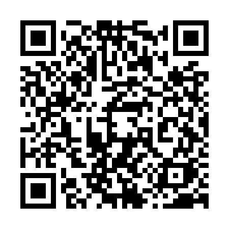 QR code for 856OWK