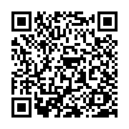 QR code for 856P