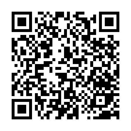 QR code for 856PN