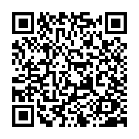 QR code for 856Q