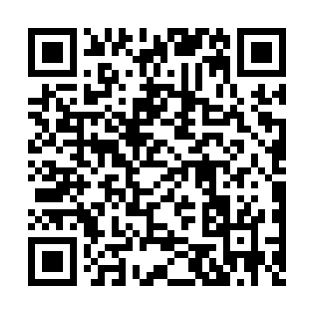 QR code for 856QW