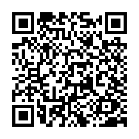 QR code for 856R