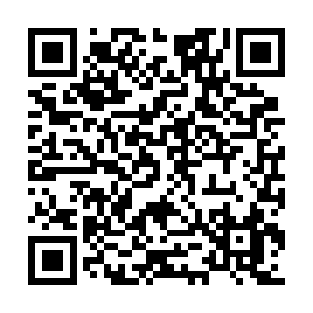 QR code for 856RC