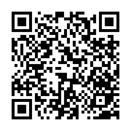 QR code for 856RD