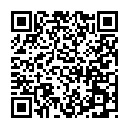 QR code for 856RJ