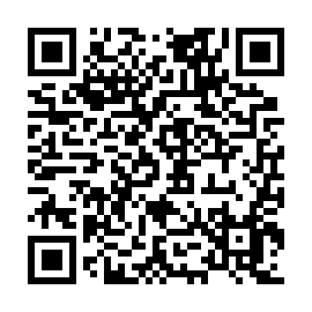 QR code for 856RT