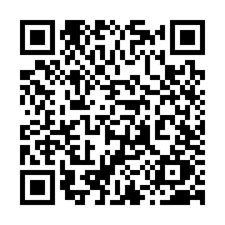 QR code for 856S