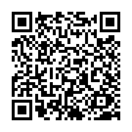 QR code for 856T