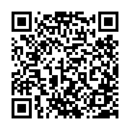 QR code for 856TDR