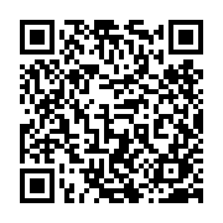 QR code for 856TEL