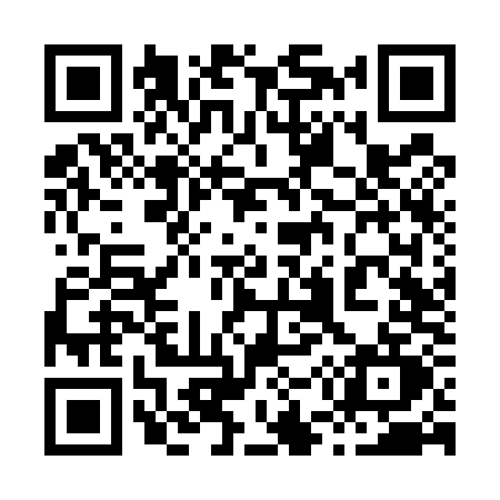 QR code for 856U