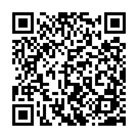 QR code for 856UVJ