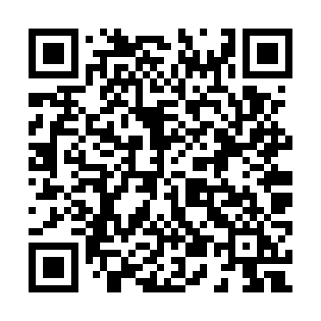 QR code for 856UZI