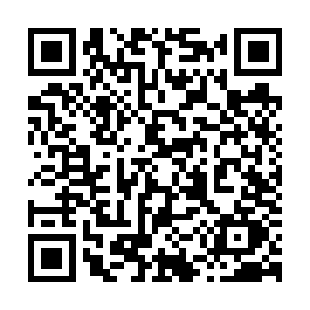 QR code for 856V