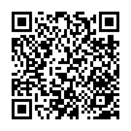 QR code for 856VJ