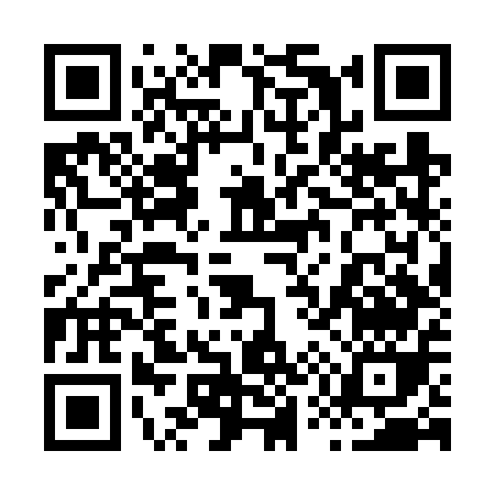 QR code for 856VU
