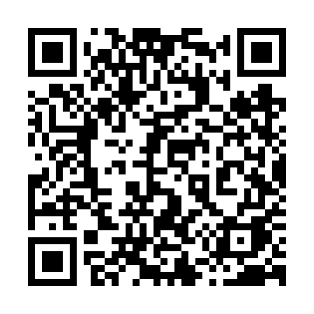 QR code for 856VUA