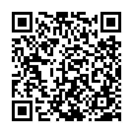 QR code for 856WGV