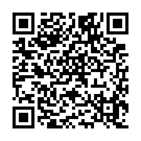 QR code for 856WK