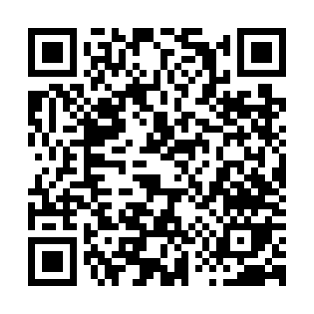 QR code for 856WO